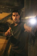 2x01
