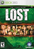 Lost: Das Videospiel