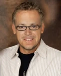 Lostpedia Interview:Damon Lindelof & Carlton Cuse