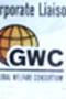 GWC