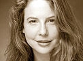 Entrevista Lostpedia:Robin Weigert