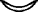 Image:N105.png