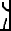 Image:U40a.png