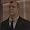 Image:VD-bodyguard-m.jpg