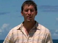 Steve Jenkins