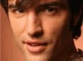 Entrevista Lostpedia:Alex Petrovitch