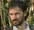Image:DanielFaraday_m.jpg