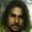 Image:VD-Sayid-m.jpg