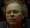 Image:4x08_Gus-m.jpg