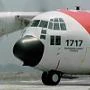 Image:mini-coastguardplane.jpg