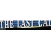Image:Logo-LastCall.jpg