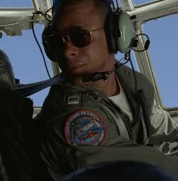 Piloto