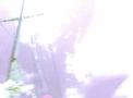 La Descarga