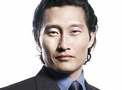 Jin-Soo Kwon