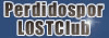 http://perdidosporlostclub.blogspot.com/
