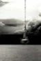 Paik Heavy Industries