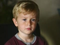 Aaron Littleton