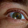 Ojos