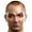 Image:VD-Beady-m.jpg