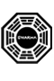 Iniciativa DHARMA