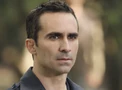 Richard Alpert