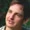 Image:Ethan-m.jpg