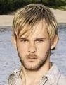 Image:charlie-mini.jpg