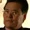 Image:MrKim-mini.jpg