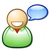 Man_chat.png