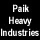 Paik_Heavy_Industries