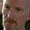 Image:BrotherCampbell-m.jpg