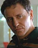 Image:Bryan-mini.jpg