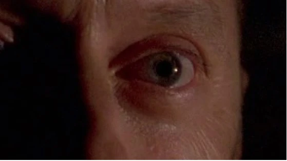 Image:Ben_eye_comparison.jpg