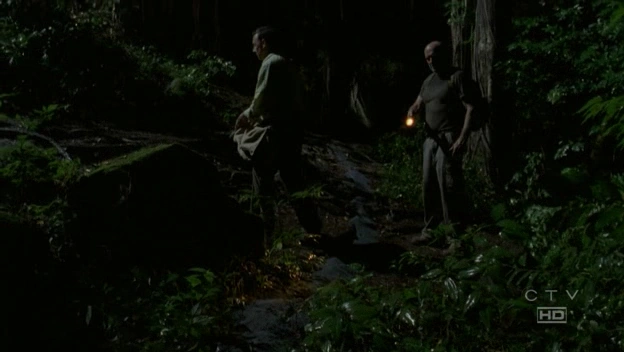 Image:Lost voodoo 1.png