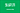 Image:Saa.gif