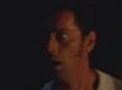 Craig (DHARMA Initiative)