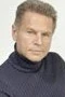Lawrence Peck