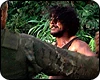 image:sayid_skills_unarmed_combat.jpg