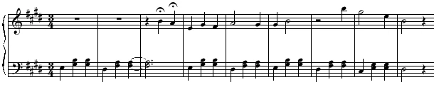 Image:JackPianoSong1.jpg