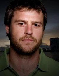 Sam Thomas