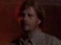 Bill (DHARMA Initiative)