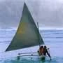 Image:mini-canoe.jpg