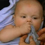 Image:Mini-Aaron.jpg