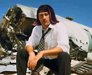 File:Jack_bel_donnino.jpg