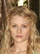 Claire