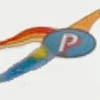 Image:Logo-PanPacific.jpg