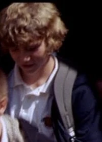 Kid