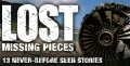 Lost: Missing Pieces