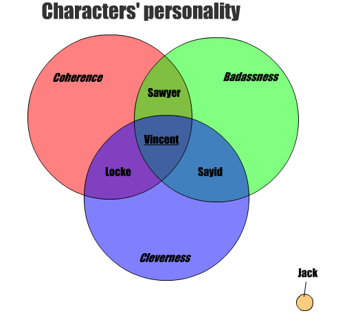 File:Immagineee_1.png