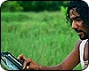 image:sayid_skills_telecommunications.jpg